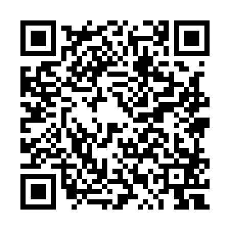 QR code for DUY1830