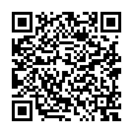 QR code for DUY1920