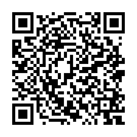QR code for DUY3403