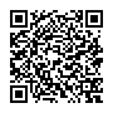 QR code for DUY3741