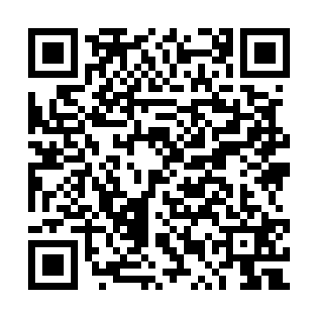 QR code for DUY5219