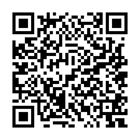 QR code for DUZ1005