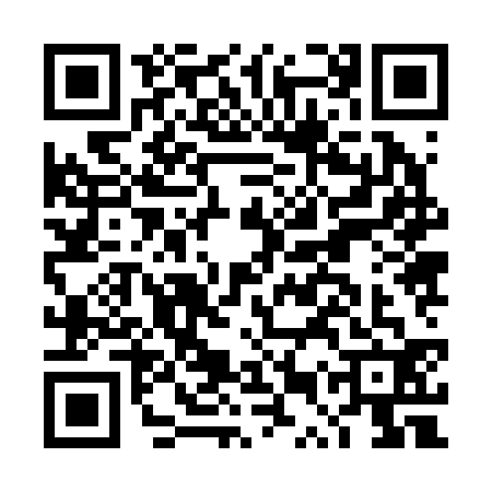 QR code for DUZ2327
