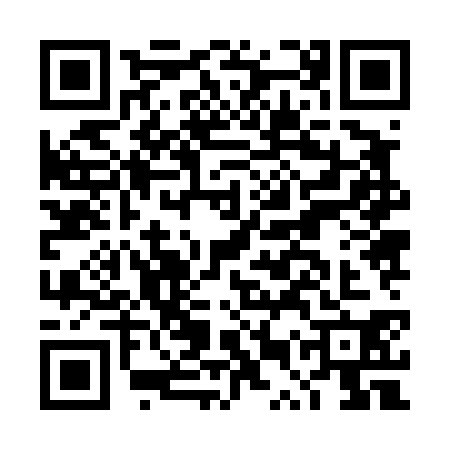 QR code for DUZ4308