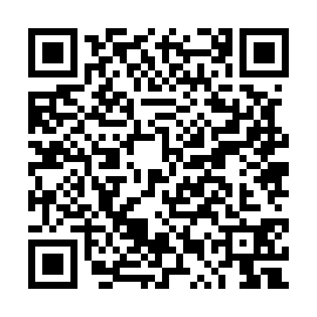 QR code for DUZ5306
