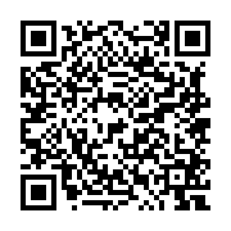 QR code for DUZ8444