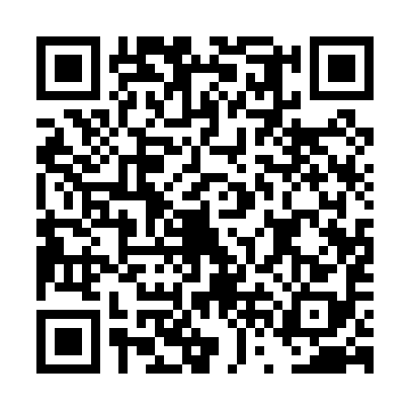 QR code for DVA0981