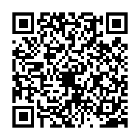 QR code for DVA4714