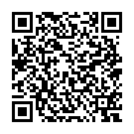 QR code for DVA6119