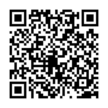 QR code for DVA7338