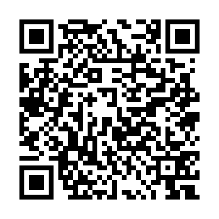 QR code for DVA7731