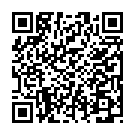 QR code for DVA8508