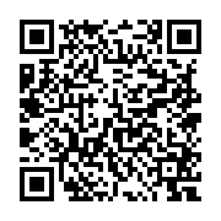 QR code for DVA9448