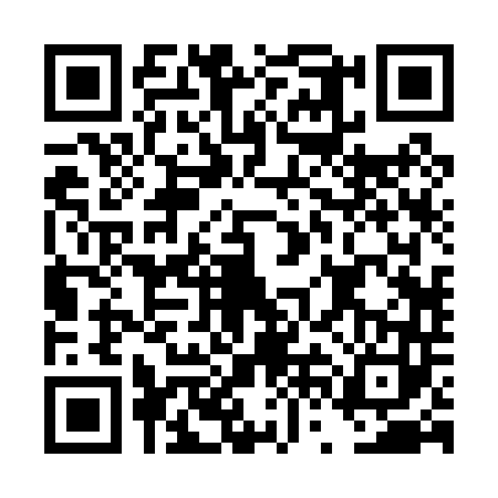 QR code for DVB0439