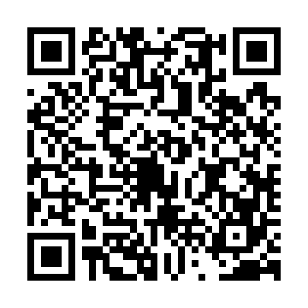 QR code for DVB7664