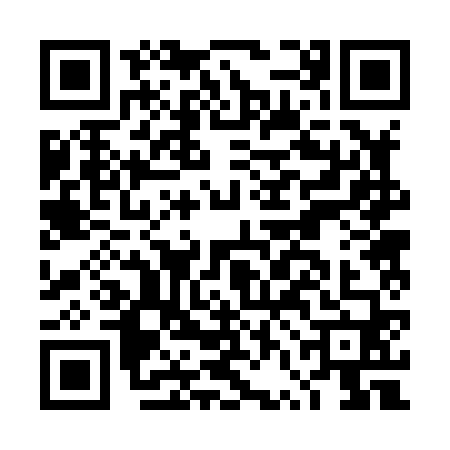 QR code for DVB8606