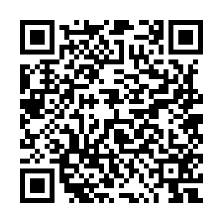 QR code for DVB9566