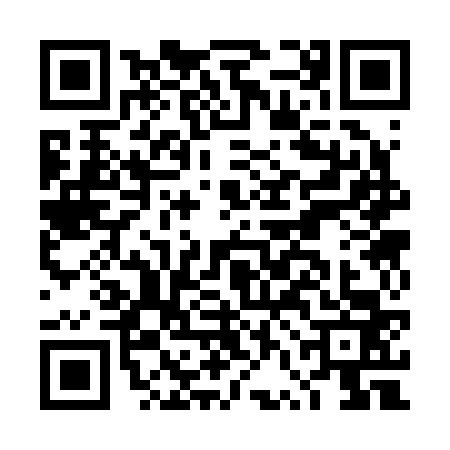QR code for DVC2634