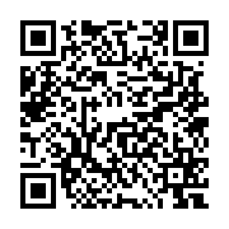 QR code for DVC5655