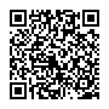 QR code for DVC7653