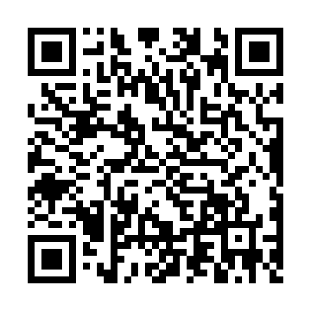 QR code for DVD0674