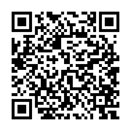 QR code for DVD3476