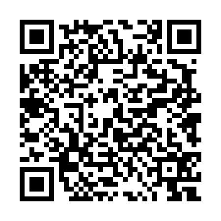 QR code for DVD4360