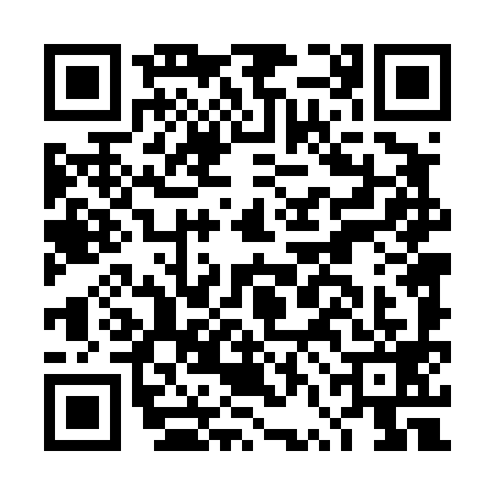 QR code for DVD4998
