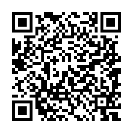 QR code for DVD5967