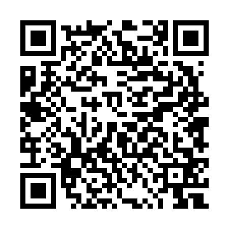 QR code for DVD6626