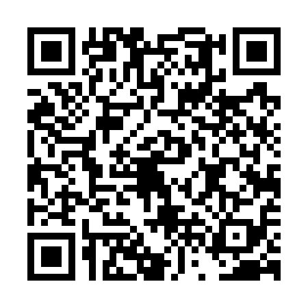 QR code for DVD7191