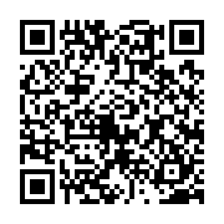 QR code for DVD7240