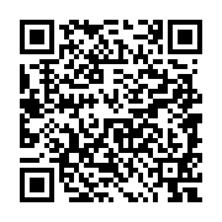QR code for DVD7918
