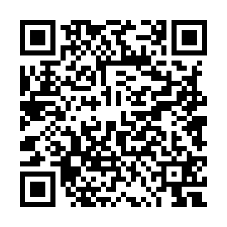 QR code for DVD9218