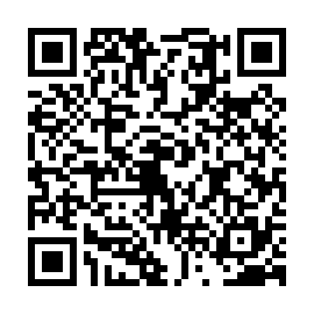 QR code for DVE0355