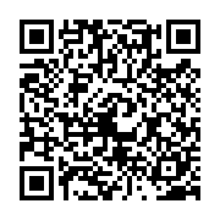 QR code for DVE4059