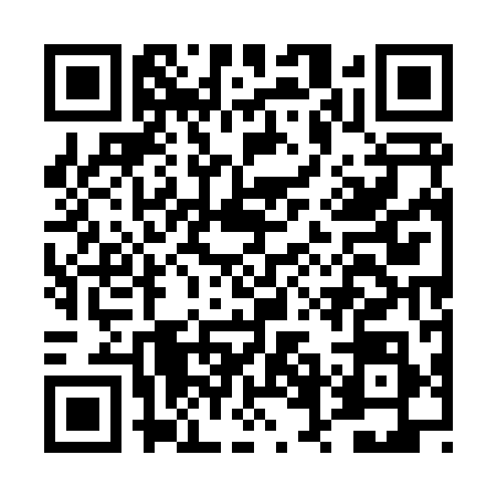 QR code for DVE8984