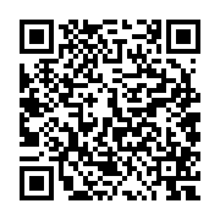 QR code for DVF2050