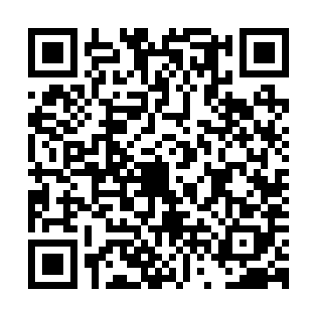 QR code for DVF2884