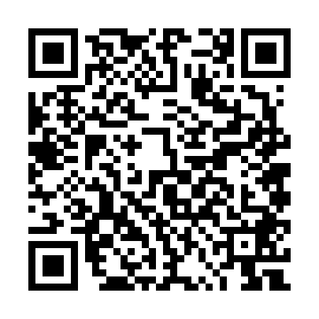 QR code for DVF6480
