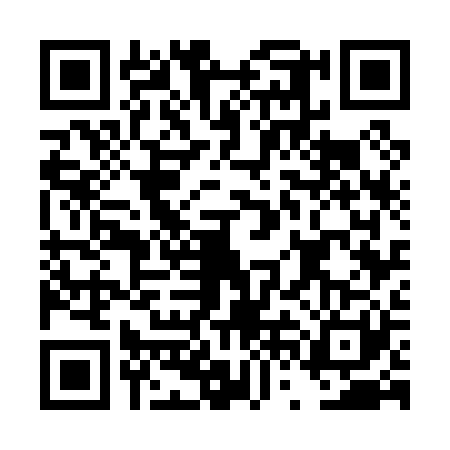 QR code for DVG0217
