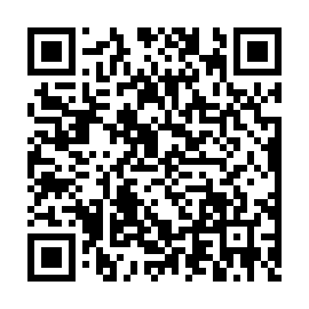 QR code for DVG0878