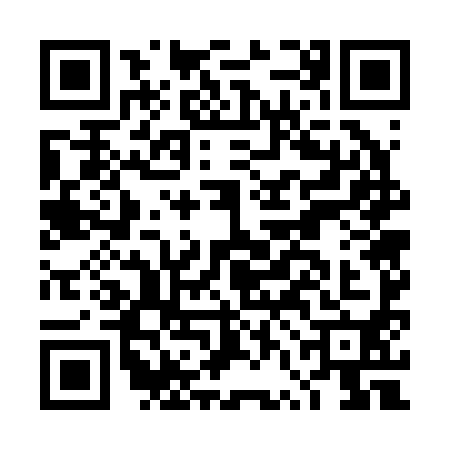 QR code for DVG2906