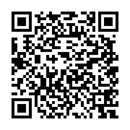 QR code for DVG4589