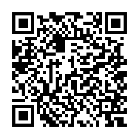 QR code for DVG5441
