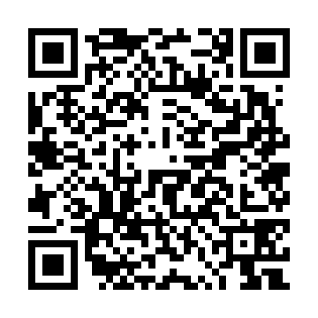 QR code for DVG6787