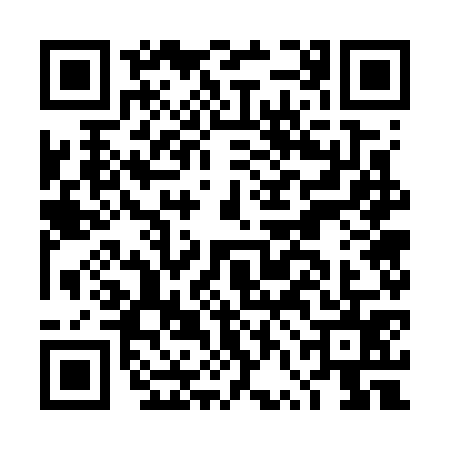 QR code for DVG7755