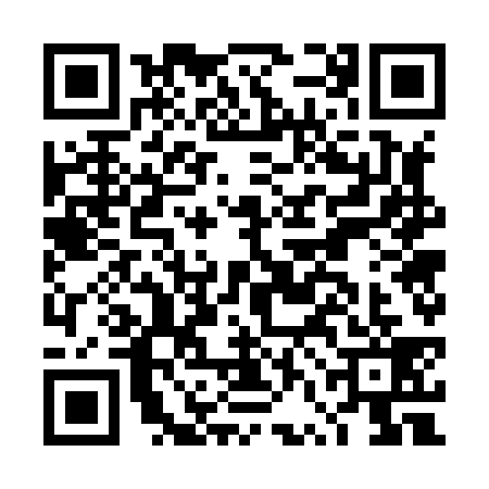 QR code for DVG8395
