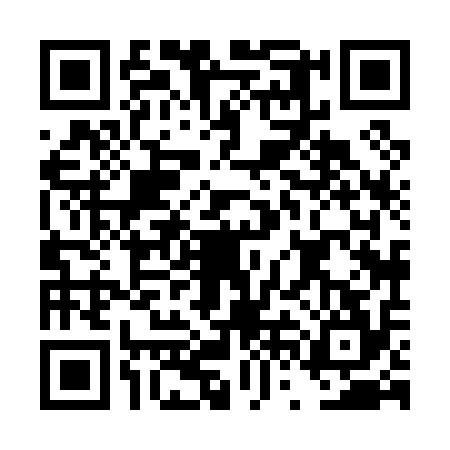 QR code for DVH0142