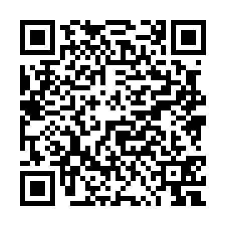 QR code for DVH0311